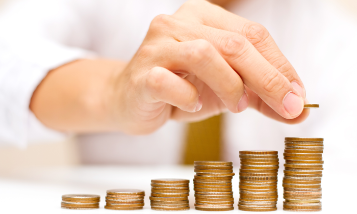 Projeto prevê o pagamento de juros a exportadores no ressarcimento de créditos do IPI