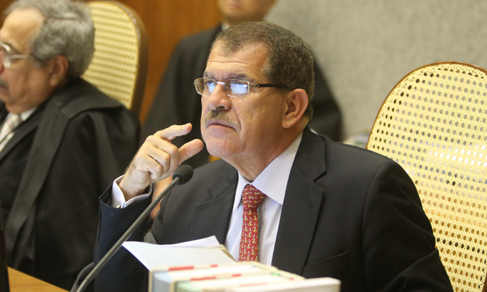 Concedida tutela provisória para que empresas possam obter certidão de regularidade fiscal